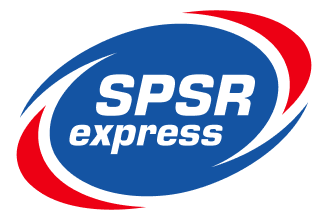 SPSR Express